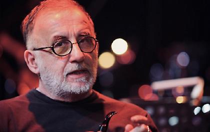 Το αντίο του Παναθηναϊκού Α.Ο. στον Μικρούτσικο