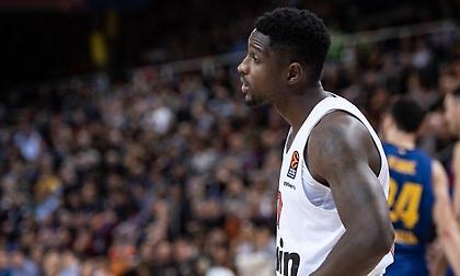 Ολυμπιακός: «Έπιασε» τις 10 ήττες σε… χρόνο ρεκόρ!