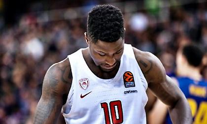 Ολυμπιακός: Ονειρεύεσαι μόνο αν είσαι… αθεράπευτα ρομαντικός