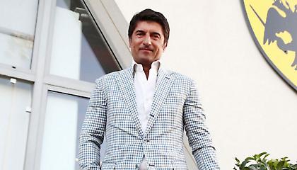 Μεγάλη κίνηση ετοιμάζει η ΑΕΚ