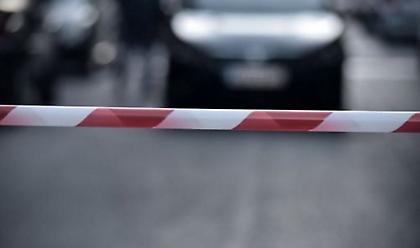 Πετράλωνα: Στον εισαγγελέα τη Δευτέρα ο 21χρονος που σκότωσε το νονό του