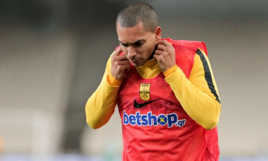 Ενδιαφέρον από Κύπρο για Ντιγκινί