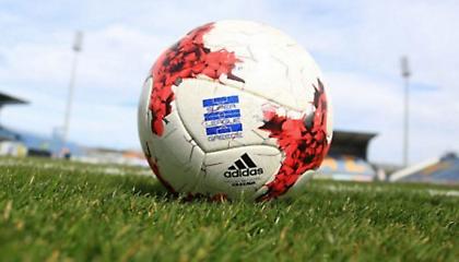 Νέος δανεισμός... φωτιά στη Superleague!