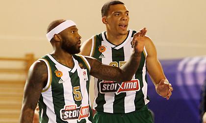 Δήλωση-βόμβα από τον Ράις: «Ίσως αυτή να είναι η τελευταία μου σεζόν»