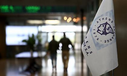 Ιταλία: «Το χρηματιστήριο της Αθήνας “διεθνής βασίλισσα” του 2019»