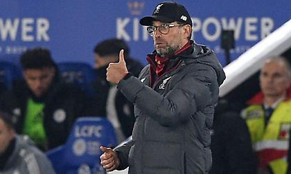 Κλοπ για το VAR: «Θα προτιμούσα να είχε πάει στην οθόνη ο διαιτητής»