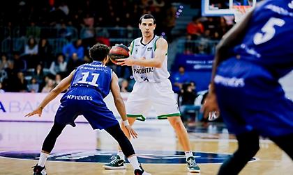 Νίκησαν τους Έλληνες Ανδόρα, Βαλένθια