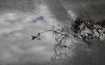 Ο καιρός σήμερα (30/12/2019)
