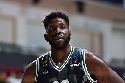 Για έναν ακόμη μήνα στην Ούνιξ ο Γουίλσον