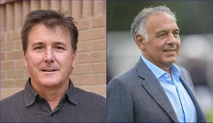 Ρόμα: «Δεν υπάρχει ακόμη συμφωνία πώλησης»