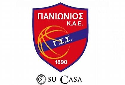 Βολές ΚΑΕ Πανιώνιος προς την προηγούμενη διοίκηση