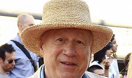 Πέθανε ο Νιλ Ίνες των Monty Python