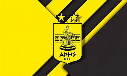 ΚΑΕ Άρης: «Όλοι μαζί στην κρισιμότερη μάχη της σύγχρονης ιστορίας του ΑΡΗ»