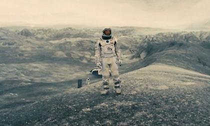 Κυριαρχία του κορυφαίου: Οι 10 καλύτερες ταινίες της δεκαετίας σύμφωνα με το IMDb