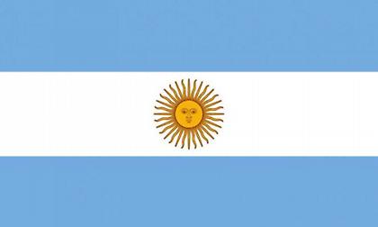 Κουίζ: Σου δίνουμε την χώρα και 4 πόλεις, μπορείς να βρεις ποια είναι η πρωτεύουσά της;