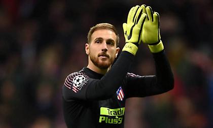 Όμπλακ ο… Κέρβερος του 2019!