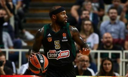 Ράις: Επιβεβαίωσε το… τέλος μέσω Twitter!