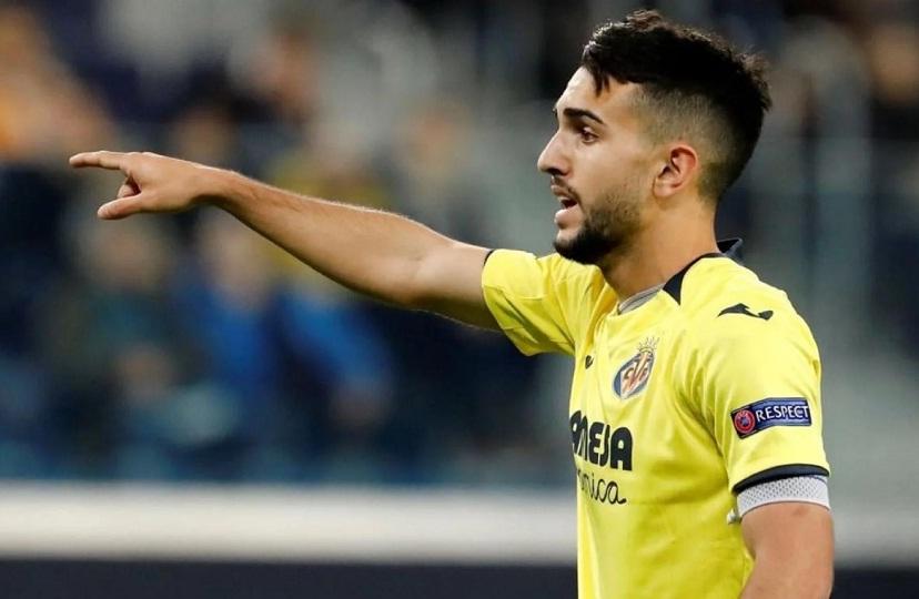 Δεν τα παρατά για Μορλάνες ο Παναθηναϊκός