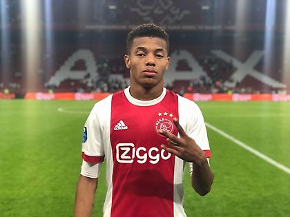 Ο Νέρες «πετσόκοψε» δύο κοπέλες που τον είδαν… αλλιώς όταν έγινε διάσημος