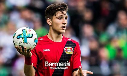 Ο Ρέτσος σήμερα στο «Μπαμ και Κάτω»