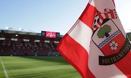 LIVE: Σαουθάμπτον-Τότεναμ