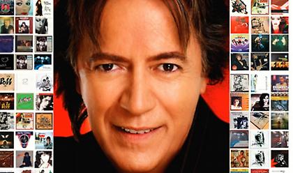 Αναβολή των παραστάσεων των Τουρνά – Τσαλιγοπούλου λόγω διάρρηξης! 