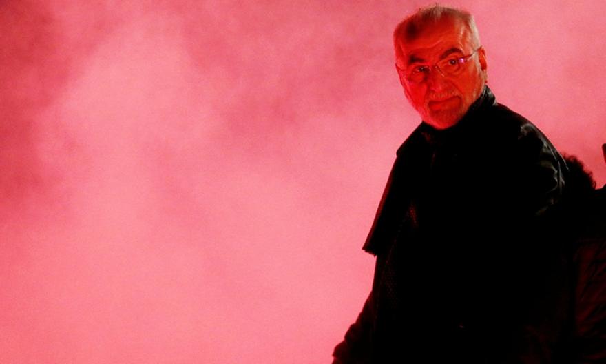 Δούκας: «Έχει πνεύμα νικητή ο Σαββίδης, δεν είναι… δικτάτορας»