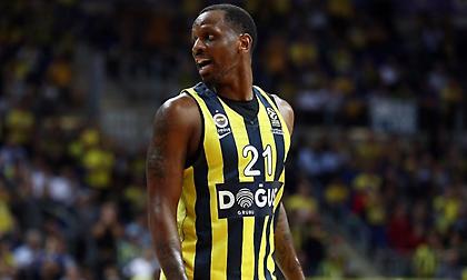 «Συμφώνησε με τον Νάναλι ο Παναθηναϊκός»