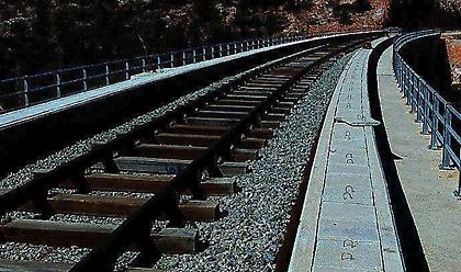 Ολοκληρώθηκε η συγχώνευση της ΕΕΣΣΤΥ με την ΤΡΑΙΝΟΣΕ