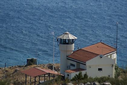 5 φυλάκια που κάνουν τα πιο μαύρα στρατόπεδα να μοιάζουν παιδική χαρά μπροστά τους