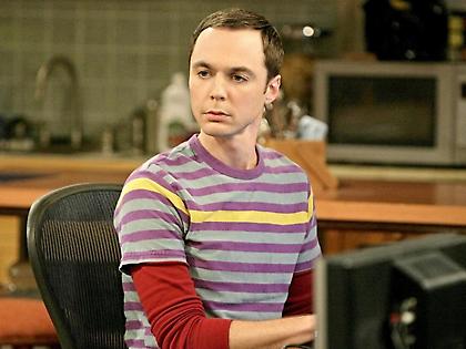 Τεστ ευφυΐας: Αν κάνεις πάνω από 8/10 τότε το IQ σου είναι πιο υψηλό και απ’ του Σέλντον