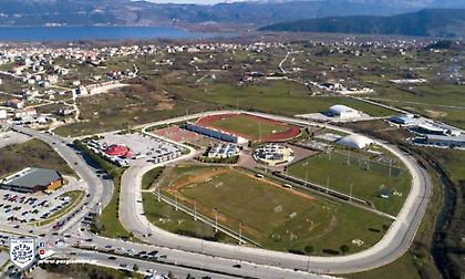 Με... επιστροφές το 2020 για τον ΠΑΣ Γιάννινα!