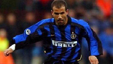 Στη Γιουβέντους ο Ντι Μπιάτζιο;