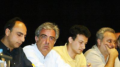 Στον δρόμο που χάραξε η ΠΑΕ ΑΕΚ και η Ένωση 1924!