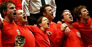 Ραντεβού στο Γουέμπλεϊ 40 χρόνια μετά