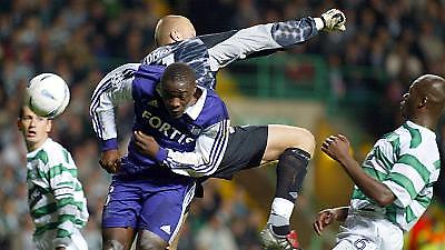 Δοκιμάζει Χέντμαν η Τσέλσι