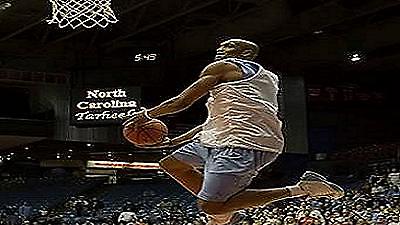 Τέρι:«Μεγάλη πρόκληση ο Άρης»