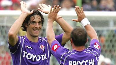 Campionato: Συνεχίζει ακάθεκτη η Γιουβέντους