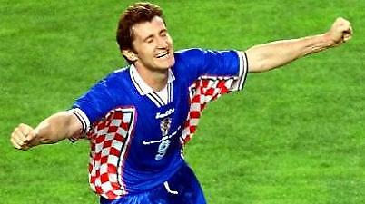 Μπλεξίματα για Σούκερ