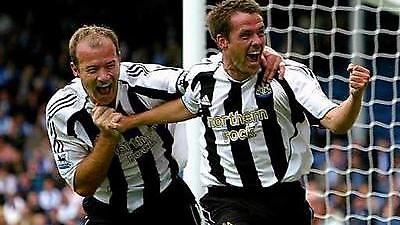 Οι ενοχές του Όουεν…