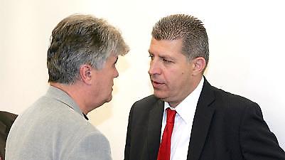 Στο 'κενό' η αίτηση του Άρη σύμφωνα με την ΕΠΟ