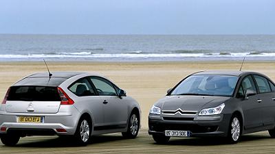 Ο Φαν ντερ Φάαρτ στο «στόχαστρο» της Τσέλσι