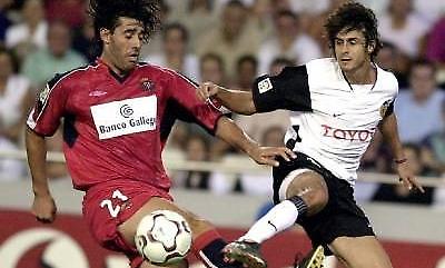 «Καθάρισαν» οι «νυχτερίδες»