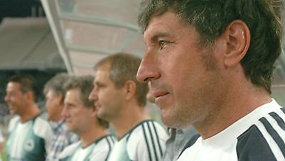 «Να μην πάρουν ανάσα»