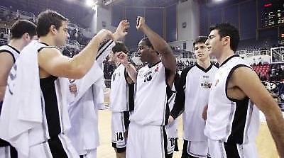 Ακέφαλος… «δικέφαλος»
