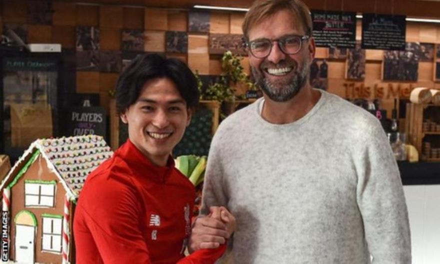 Κλοπ: «Πιθανότατα δεν θα είμαστε πολύ ενεργοί στις μεταγραφές»