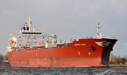 Πλακιωτάκης: Δεν φαίνεται να έχουμε επικοινωνία με τους πειρατές για τους Έλληνες 