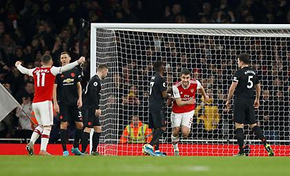 Σωκράτης: «Το διασκεδάζουμε ξανά»