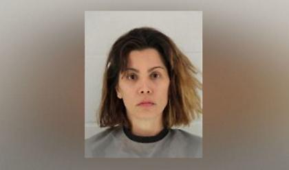 ΗΠΑ: Ηθοποιός του Χόλιγουντ κατηγορείται για μητροκτονία