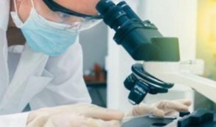 Υγεία: Τι συνέβη στη δεκαετία που τελειωσε, τι να περιμένουμε από το 2020